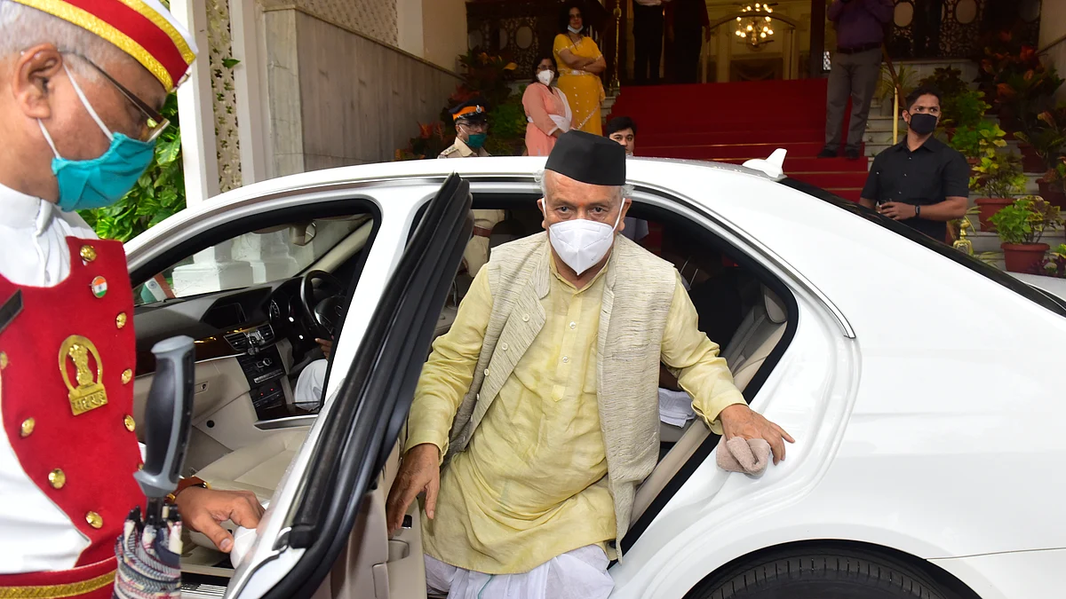 फोटो: Getty Images