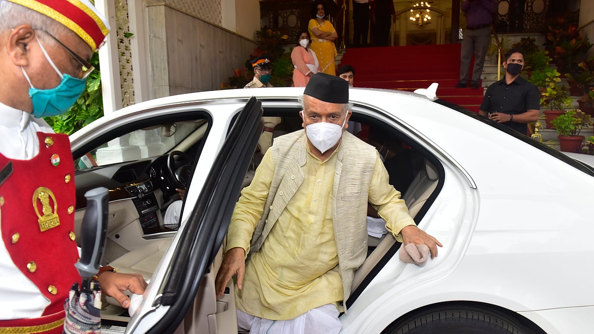 फोटो: Getty Images