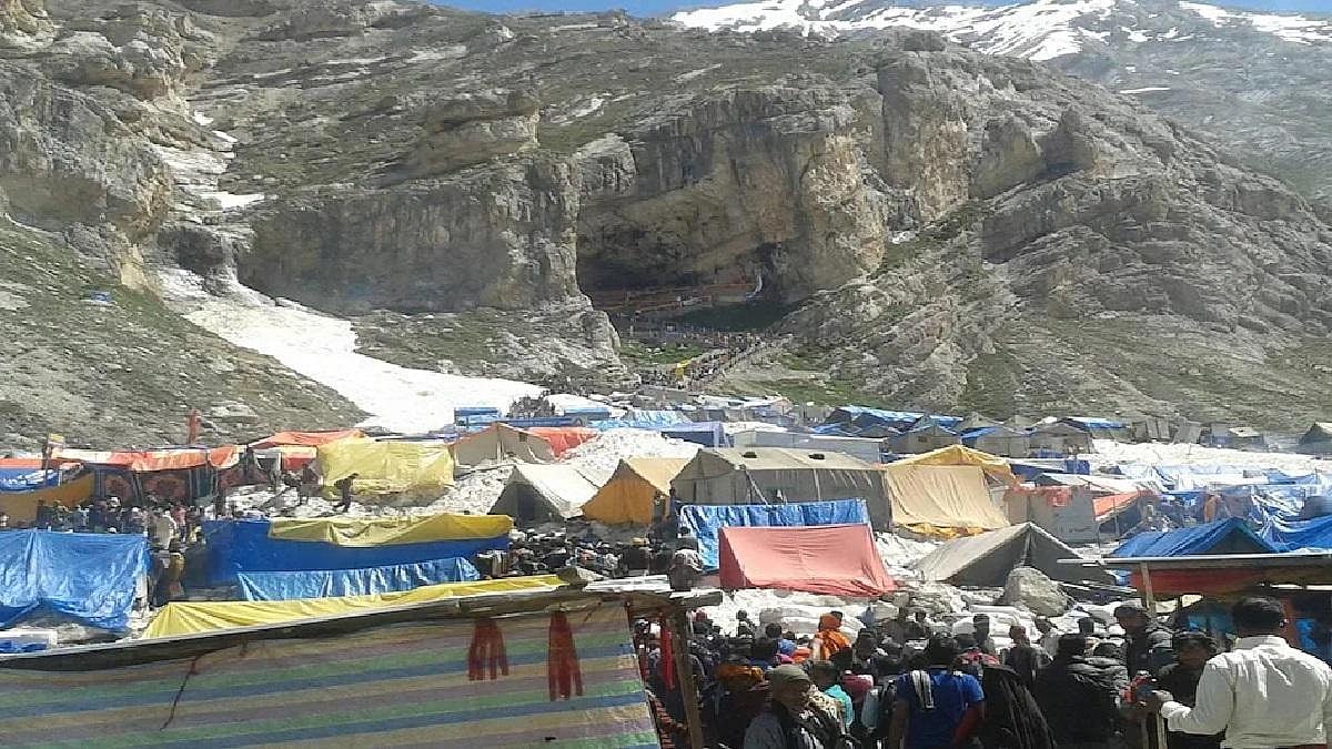 फोटो: सोशल मीडिया