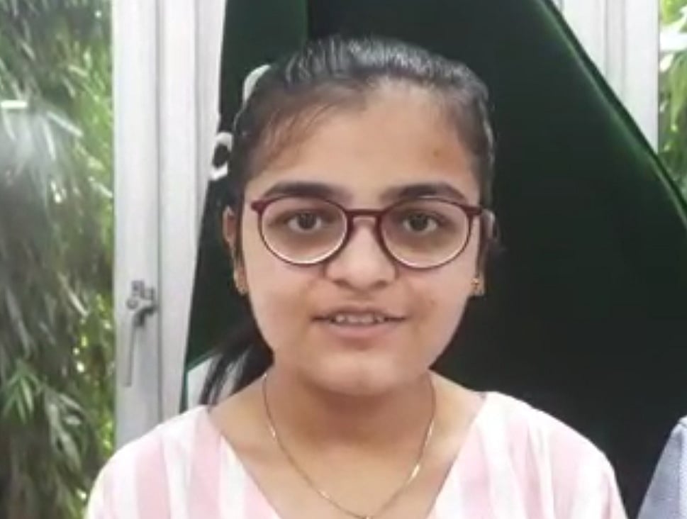 फोटो: आस मोहम्मद कैफ