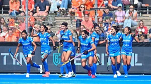CWG 2022: भारतीय पुरुष और महिला हॉकी टीमों के लिए आगे है मुश्किल अभियान, स्वर्ण पदक पर गोल करना होगा लक्ष्य