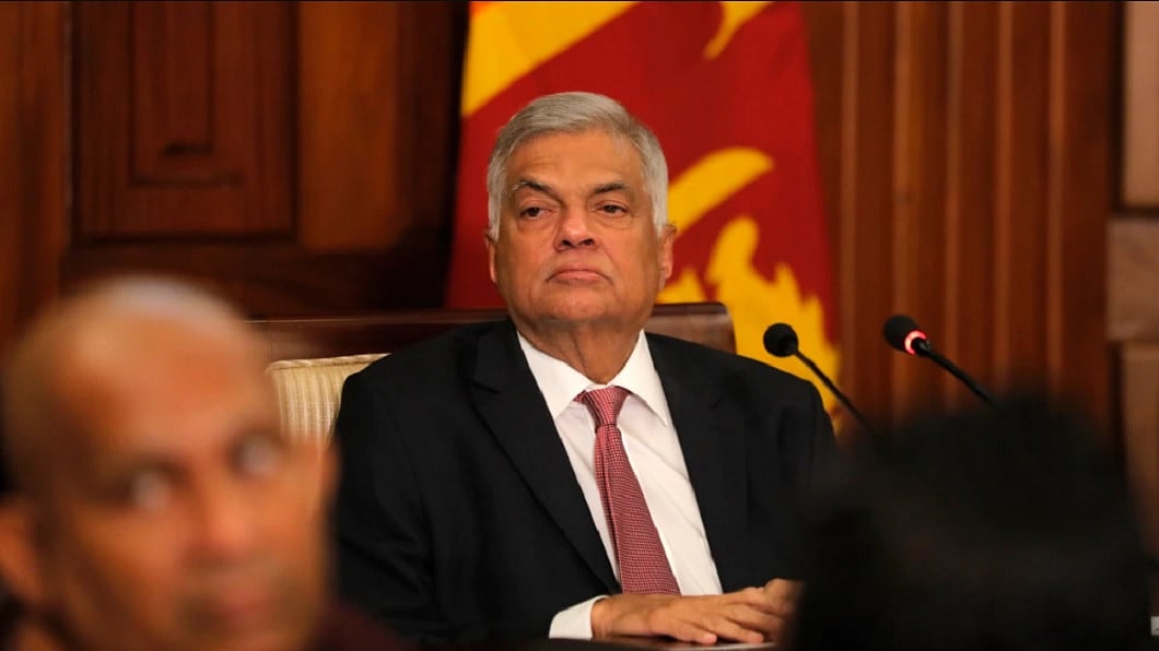 फोटोः सोशल मीडिया