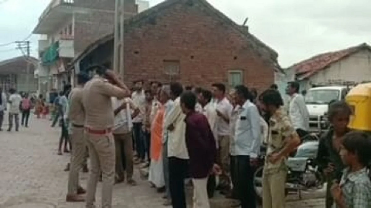 फोटो: IANS