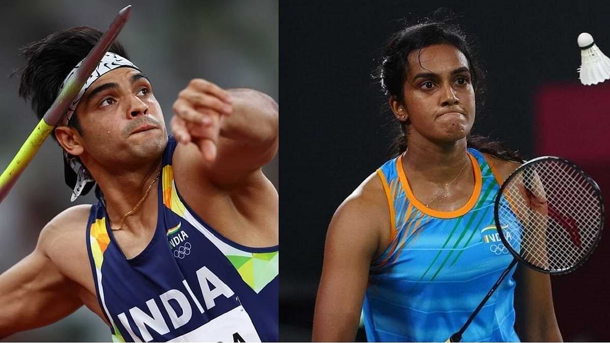 CWG 2022: इस बार बजेगा भारत का डंका? क्या 100 पदकों का आंकड़ा होगा पार? इन खिलाड़ियों से पदक की उम्मीद       