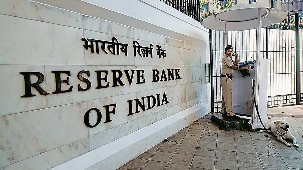 अर्थजगत की खबरें: RBI ने ओला फायनेंशियल पर ठोका 1.67 करोड़ जुर्माना, अशनीर ग्रोवर ने लांच की थर्ड यूनिकॉर्न कंपनी