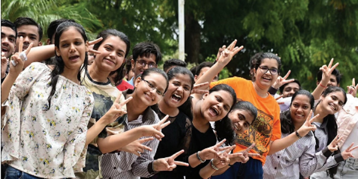 मृणाल पाण्डे का लेखः 'संस्कारी' भारत में उच्च शिक्षा महिलाओं के लिए अभिशाप, रोजगार-शादी में बनी बड़ी बाधक