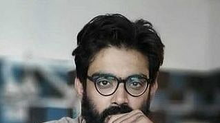 फोटो: IANS
