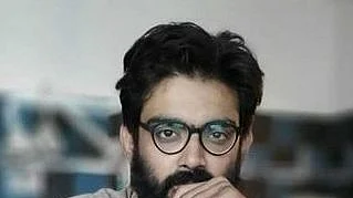 फोटो: IANS