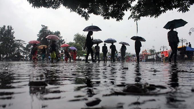 फोटो: सोशल मीडिया