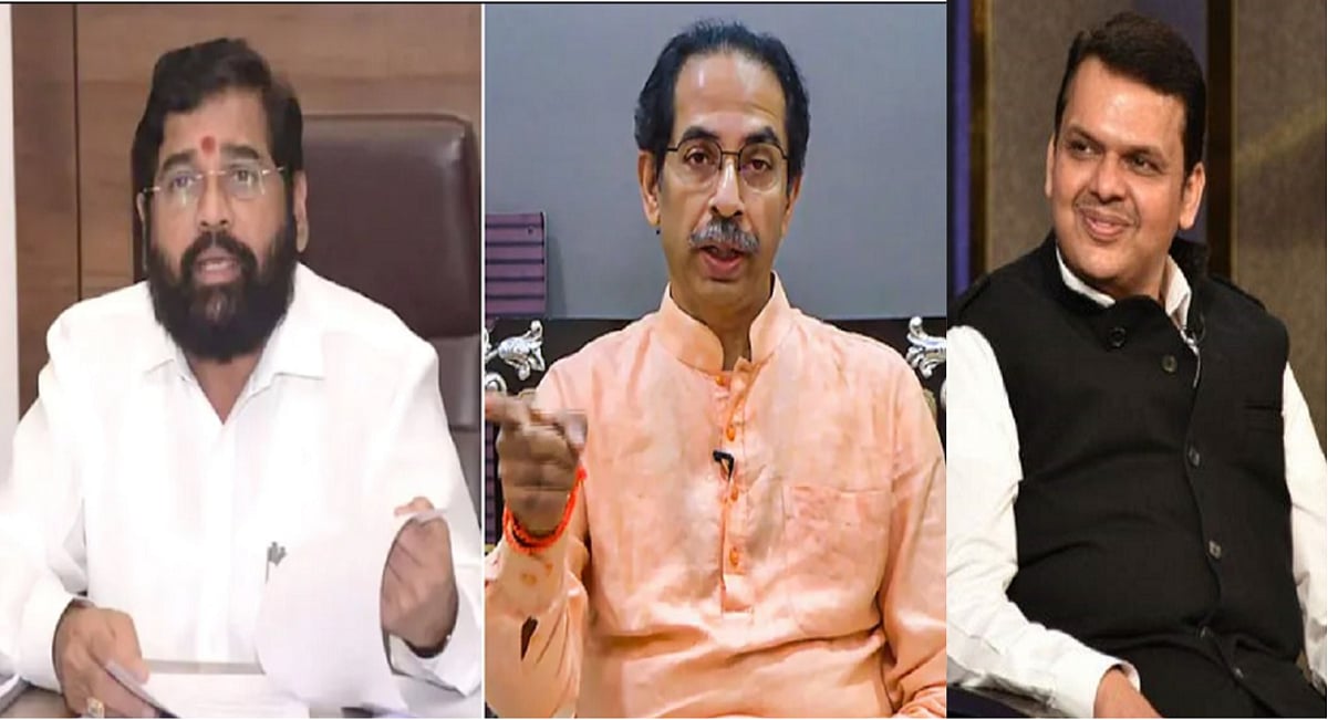 मृणाल पाण्डे का लेखः सामंती युग के भाट-चारण-विदूषक ही आज राजकीय प्रवक्ता बने, ‘जस दुलहा तस सजई बराता'