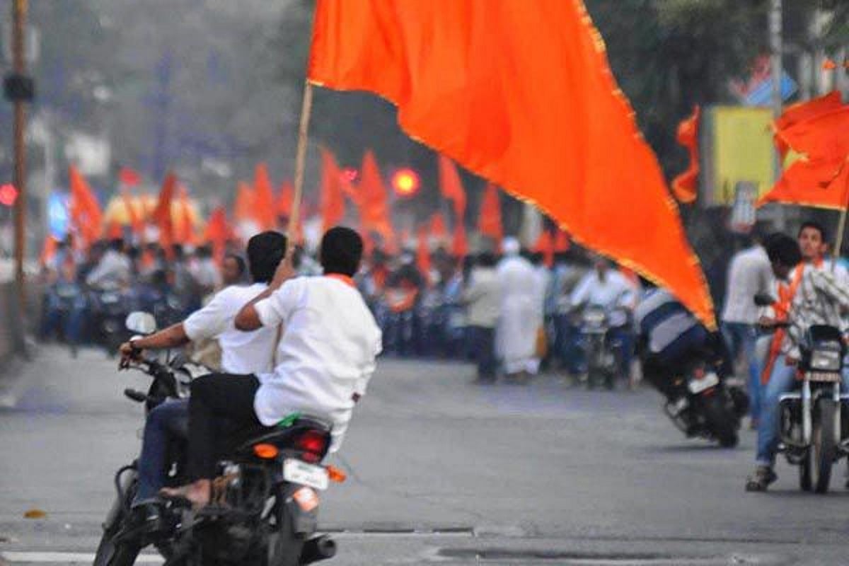 राम पुनियानी का लेख: हिन्दू धर्म पर ब्राह्मणवादी परंपरा का वर्चस्व, यही बढ़ती साम्प्रदायिकता का कारण है!