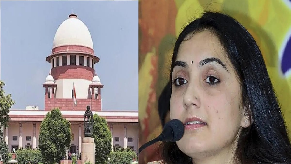 फोटो: सोशल मीडिया