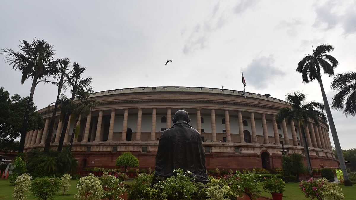 फोटो: Getty Images