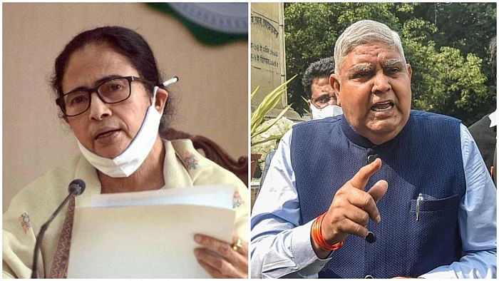 फोटोः सोशल मीडिया