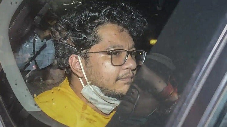 फोटो:  सोशल मीडिया