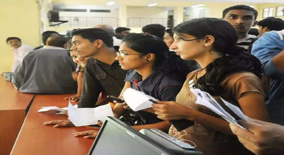 CUET 2022: आज शाम 6 बजे से सीयूईटी का एडमिट कार्ड डाउनलोड कर सकेंगे छात्र, देखें एग्जाम सि‍टी, जानें हर अपडेट