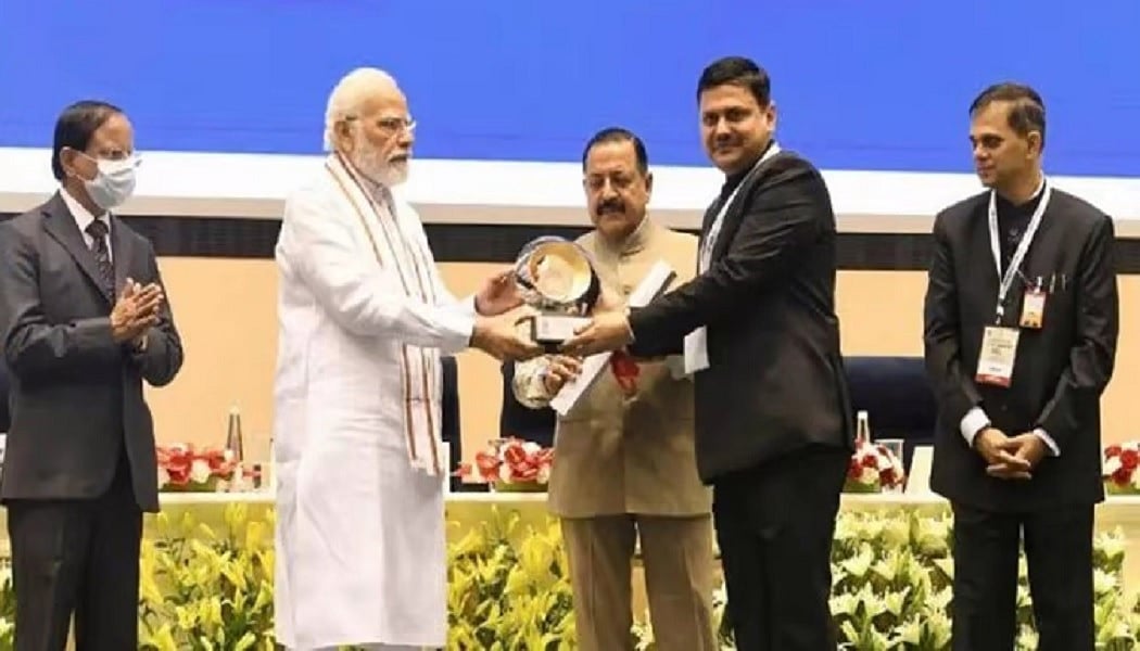 फोटो: सोशल मीडिया 