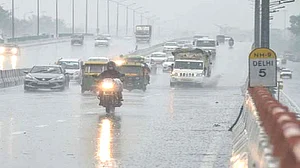 फोटो: सोशल मीडिया