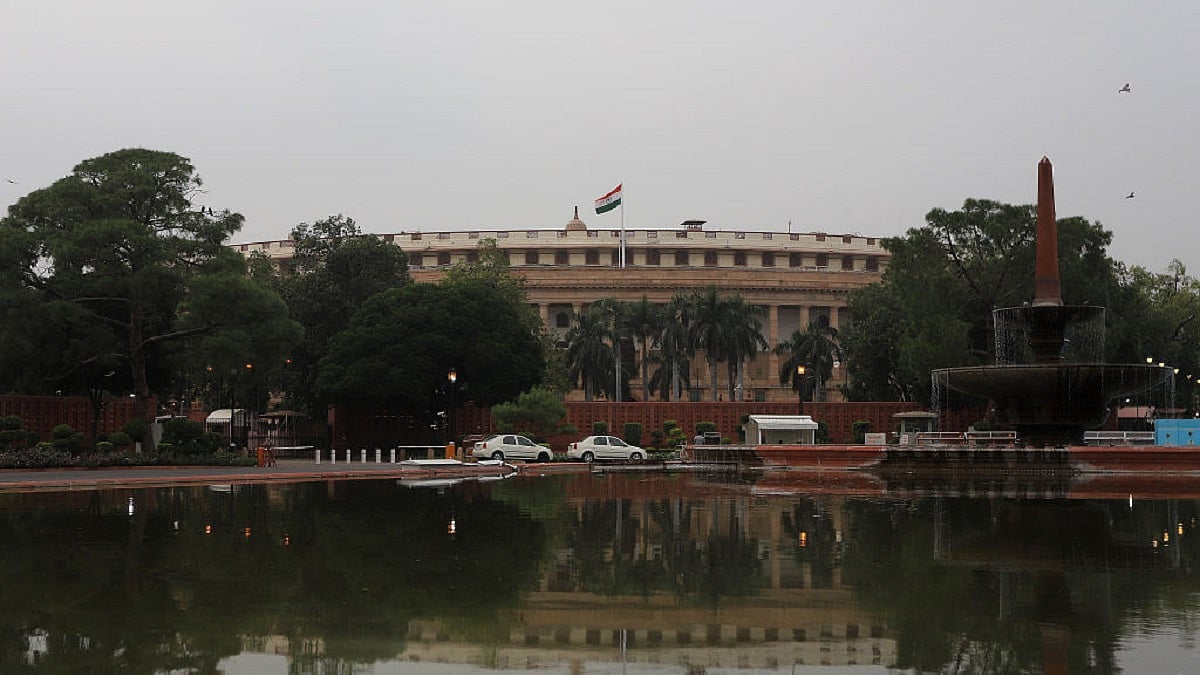 फोटो: Getty Images