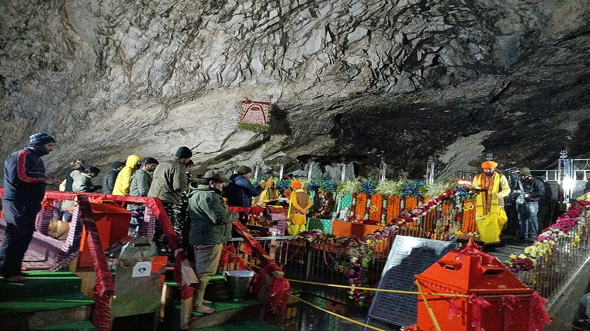 फोटो: सोशल मीडिया