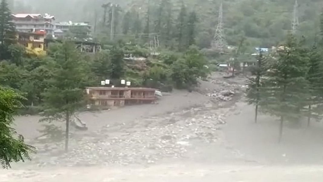 फोटो: सोशल मीडिया