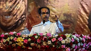 शिवसेना को बर्बाद करने का है BJP का गेम प्लान! लेकिन उद्धव ठाकरे पीछे हटने से रहे