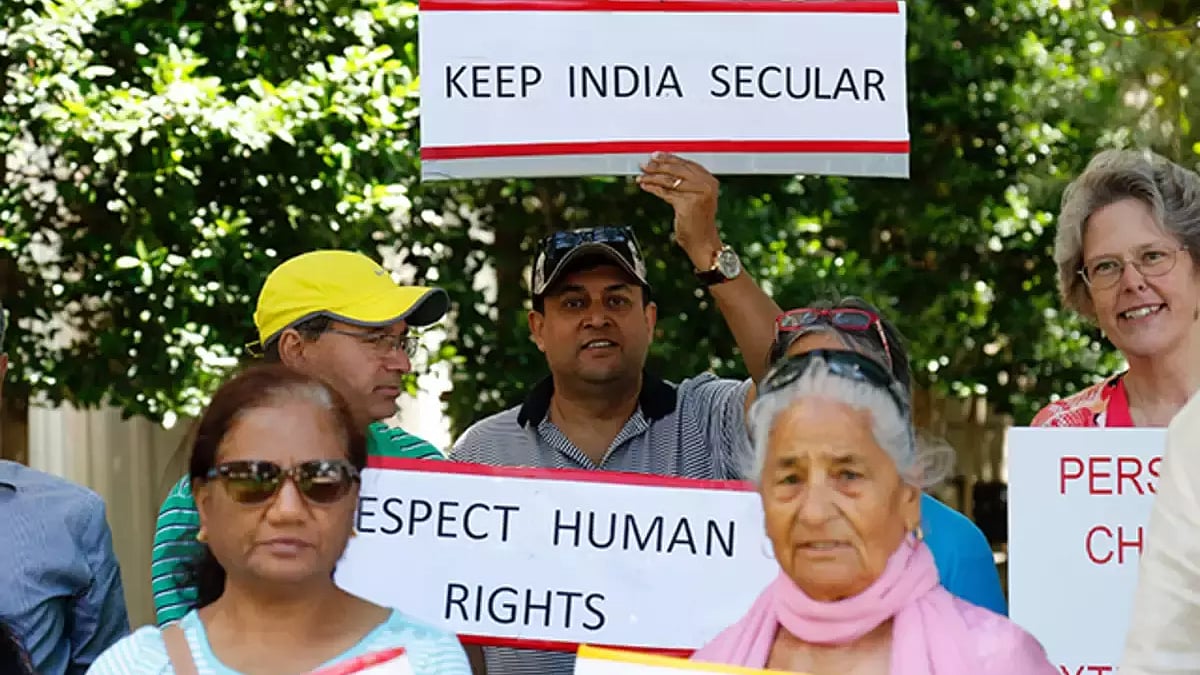 प्रतीकात्मक फोटो