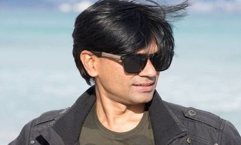 दिल्ली कोर्ट में टली Alt न्यूज के को-फाउंडर मोहम्मद जुबैर की जमानत याचिका, अब इस दिन होगी सुनवाई