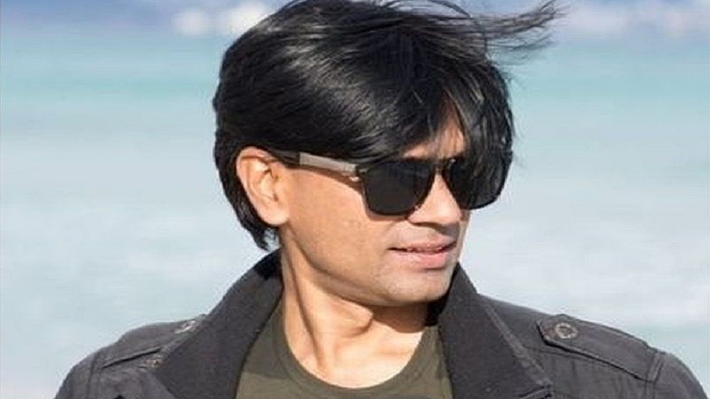 फोटो: सोशल मीडिया