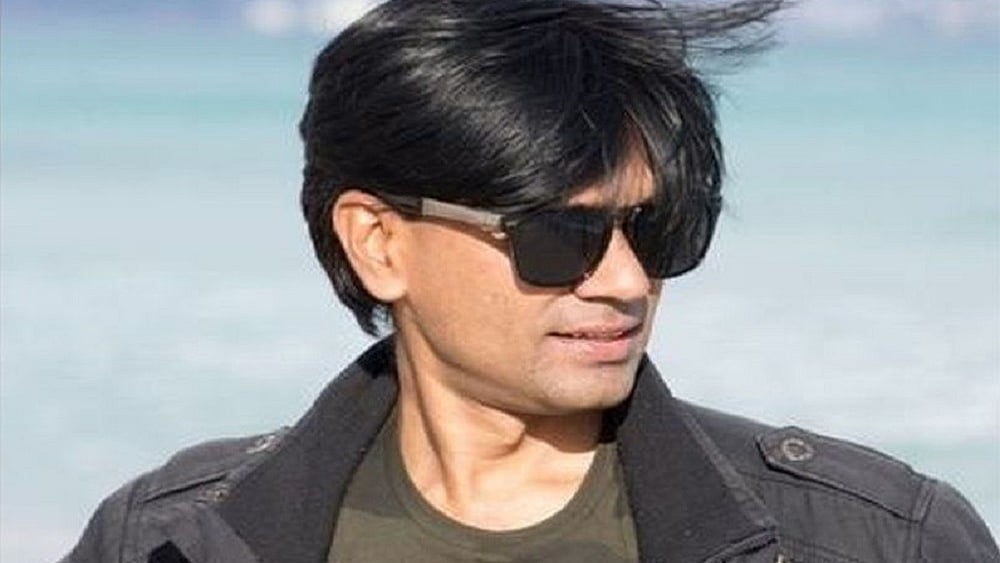 फोटो: सोशल मीडिया