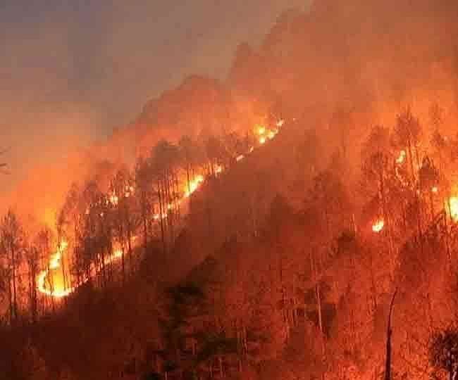दुनिया की खबरें: काबुल के स्टेडियम में मैच के बीच आत्मघाती धमाका, यूक्रेन से हारने पर भागने की तैयारी में पुतिन!