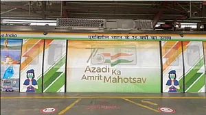 मृणाल पाण्डे का लेखः कठोपनिषद् के नचिकेता की तरह हठधर्मी बने जनता, तभी सरकार से मिलेंगे उसके सवालों के जवाब