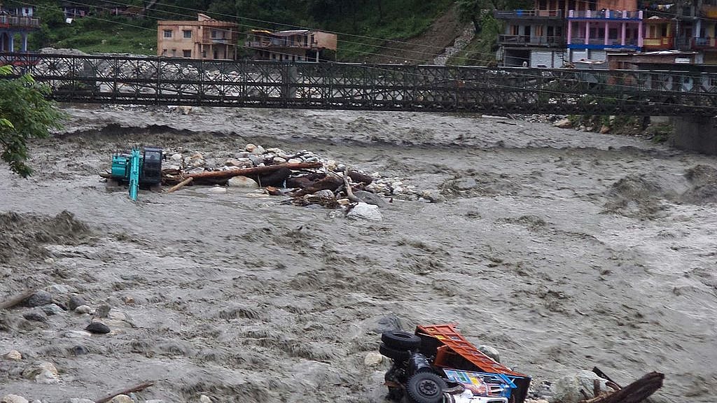 फोटो: Getty Images