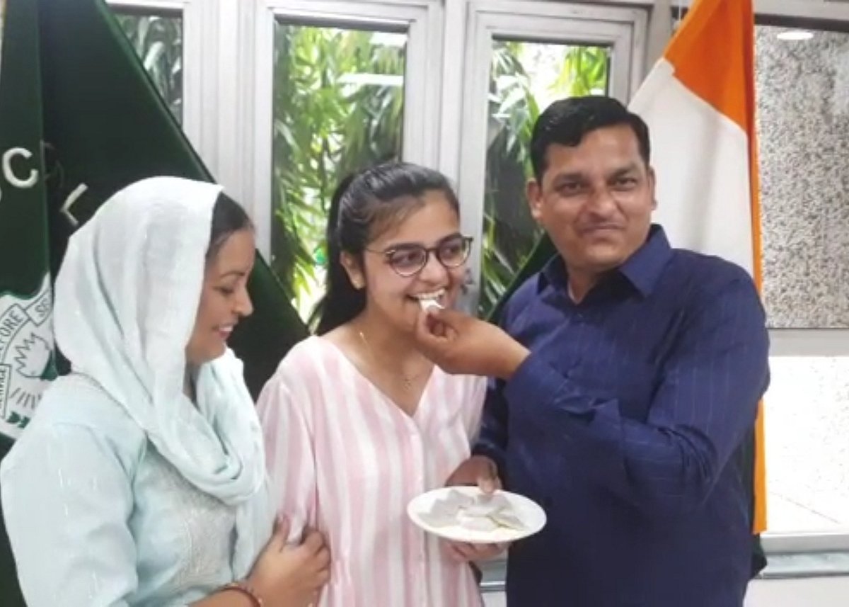 फोटो: आस मोहम्मद कैफ