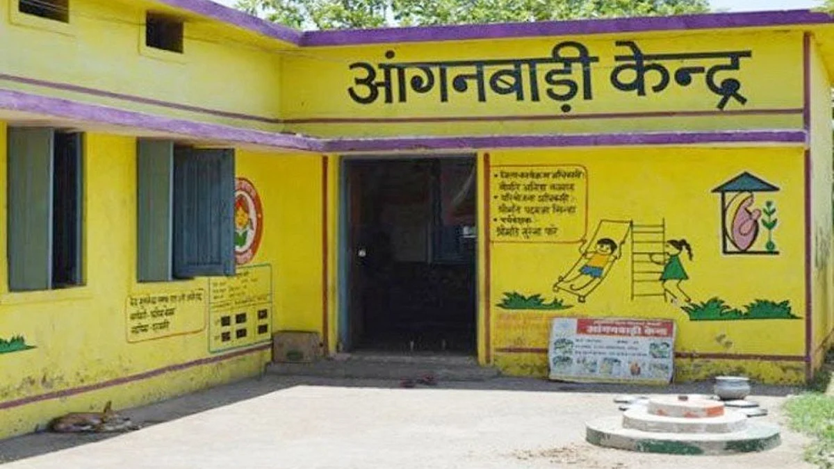 फोटो: सोशल मीडिया