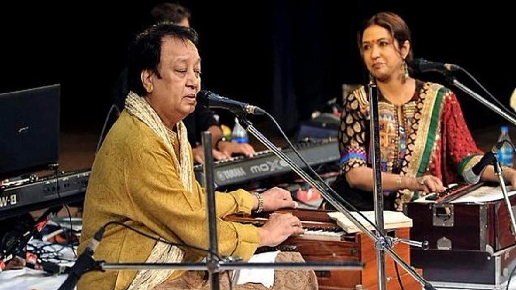 फोटो: सोशल मीडिया