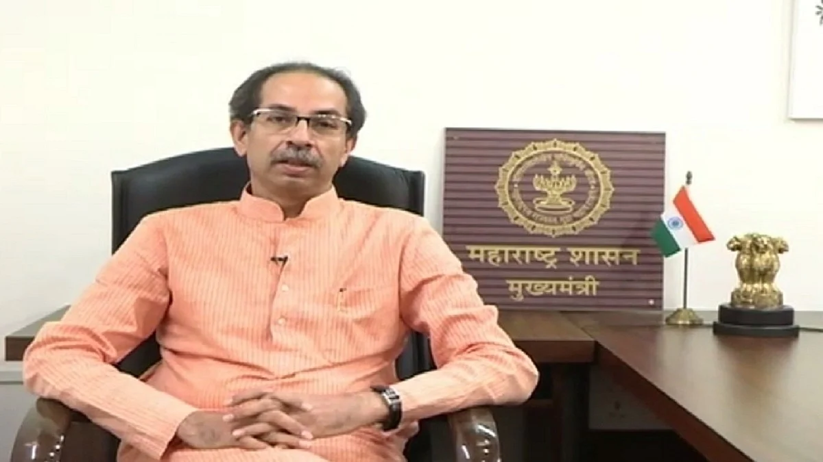 फोटो: सोशल मीडिया