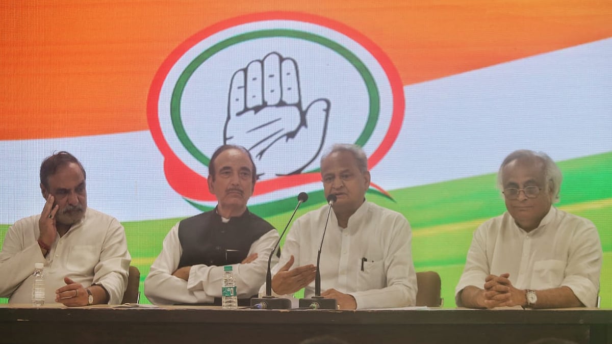 फोटो: विपिन