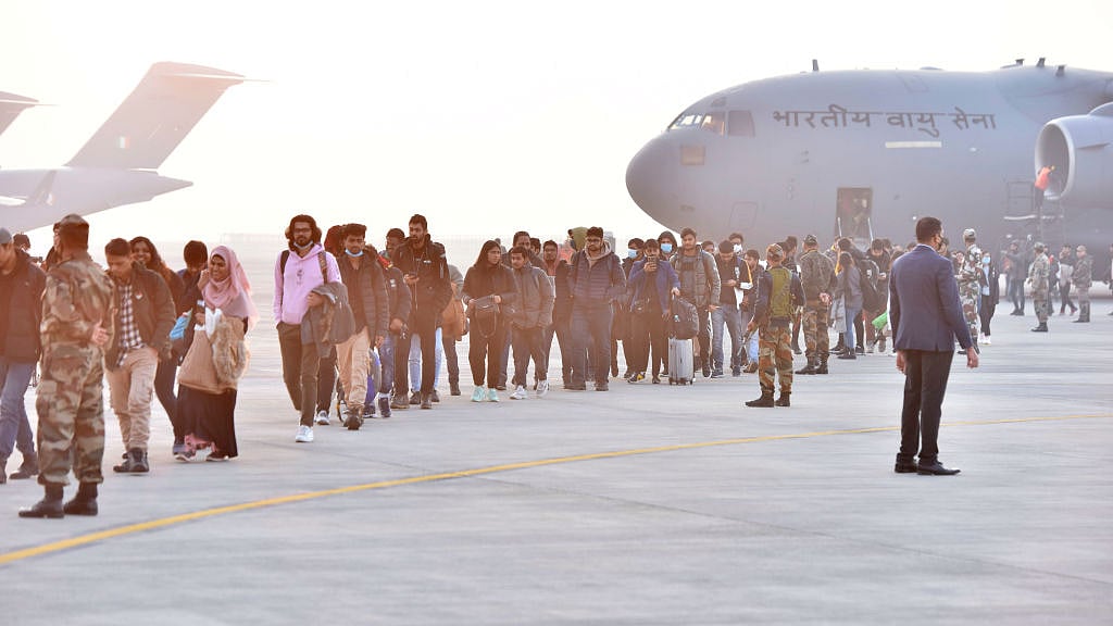 फोटो: Getty Images