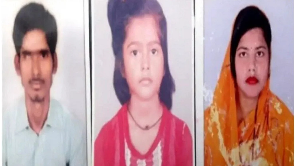 फोटो: IANS
