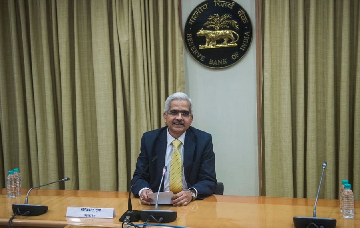 लोगों को मंहगाई से अभी नहीं मिलेगी राहत, वित्त वर्ष 2023 की दूसरी छमाही में कम होने का अनुमान
