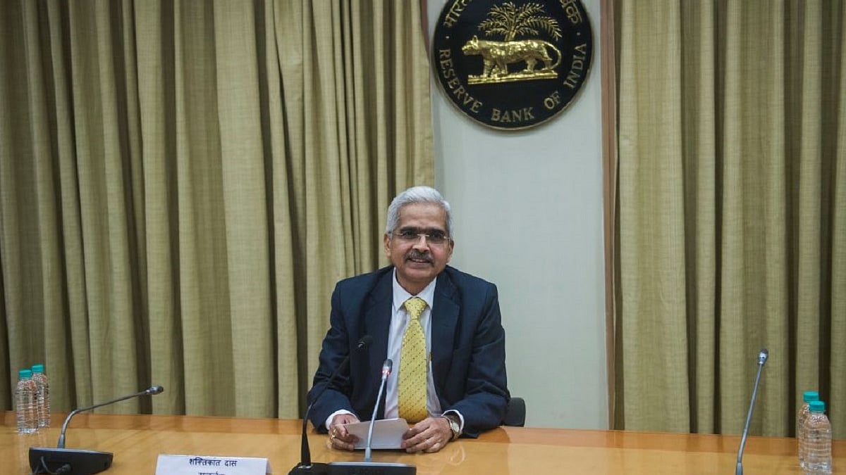 फोटोः Getty Images