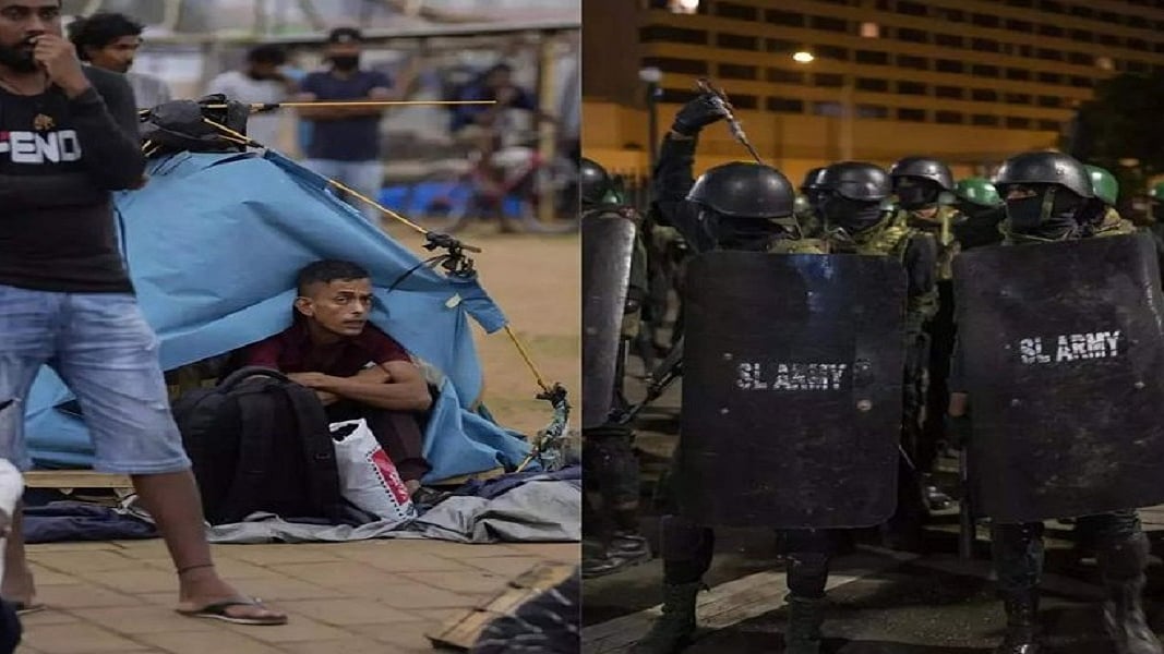 फोटो: सोशल मीडिया