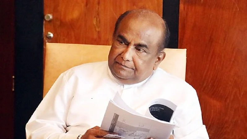 फोटोः सोशल मीडिया