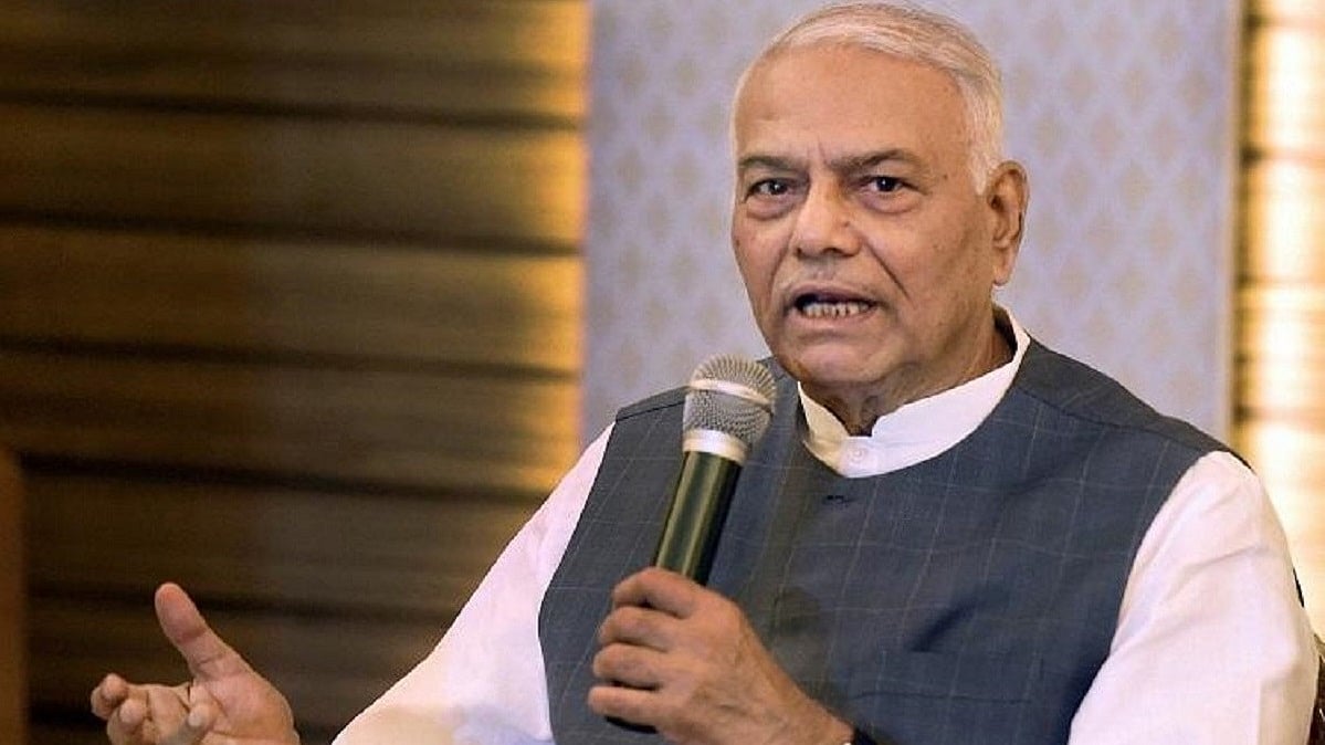 फोटोः सोशल मीडिया