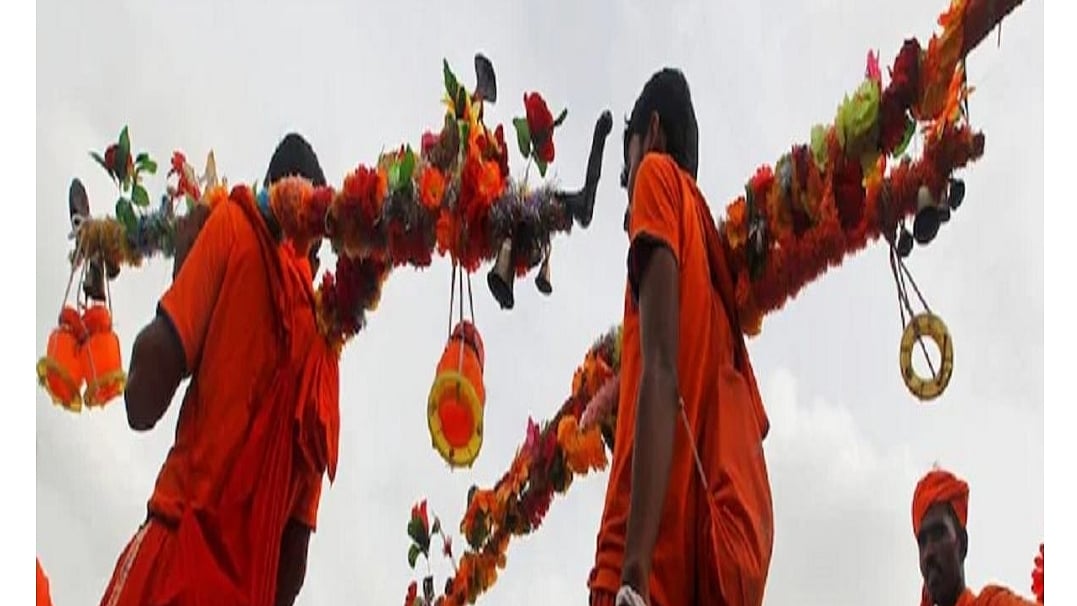 फोटो: IANS