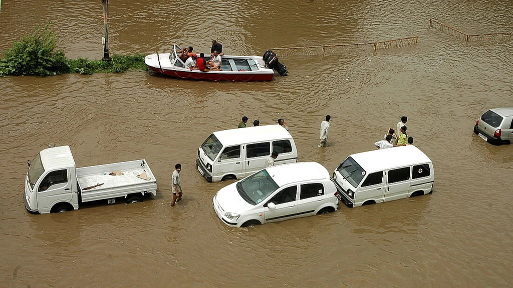   फोटो: Getty Images