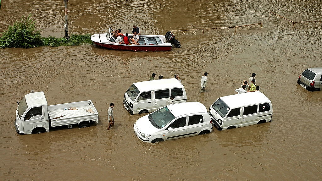   फोटो: Getty Images
