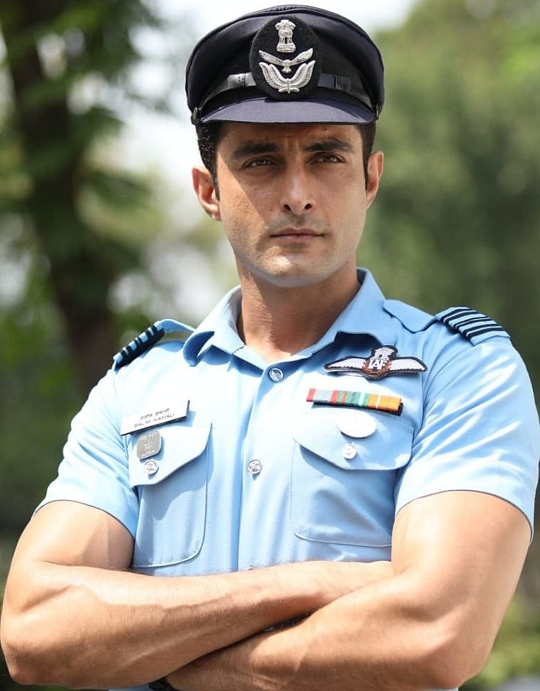फोटो: IANS