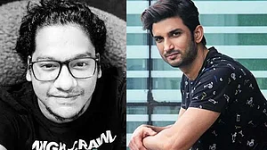 सिनेजीवन: इस मशहूर डायरेक्टर का 92 की उम्र में निधन और ड्रग्स केस में सुशांत के रूममेट को कोर्ट से मिली बड़ी राहत